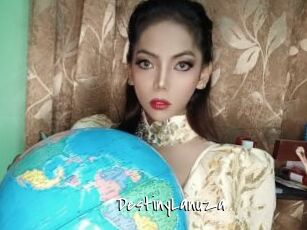 DestinyLanuza