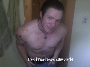 Destructiveexample94