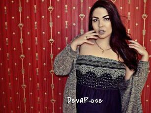 DevaRose