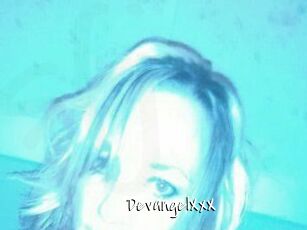 Devangel_XxX