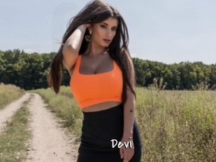 Devi