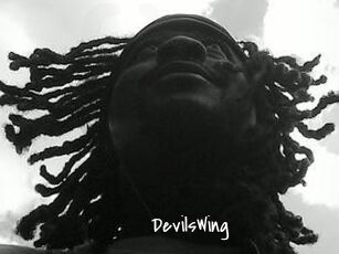 Devils_Wing