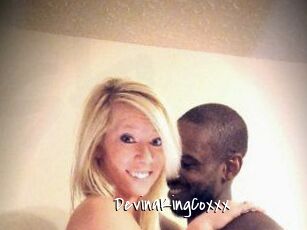 DevinaKingCoxxx