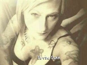 DevineDunn