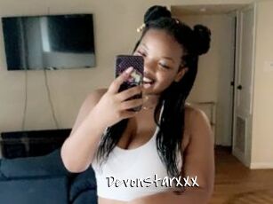 DevonStarXXX