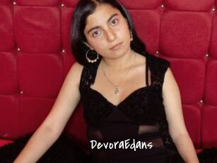 DevoraEdans