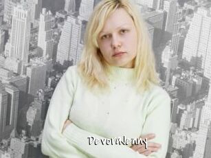 DevoraJenny