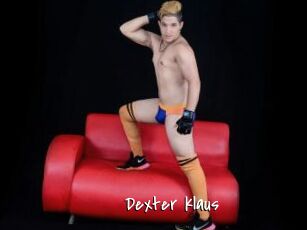 Dexter_klaus