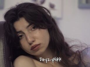 DeyzyNikk