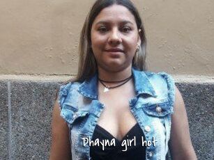 Dhayna_girl_hot
