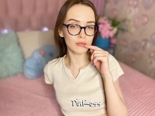 DiaRoss