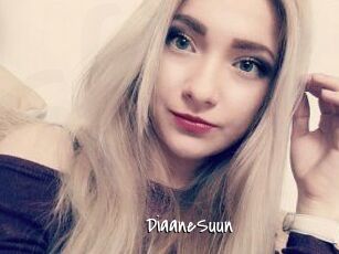 DiaaneSuun