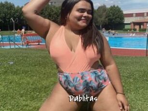 Diablitas