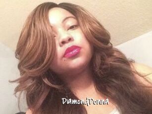 Diamond_Donna