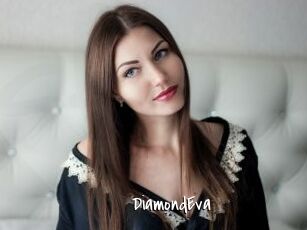 DiamondEva
