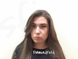 DiamondFord