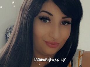 DiamondFoxx_UK