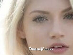 DiamondKissss
