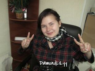 DiamondLiLyy