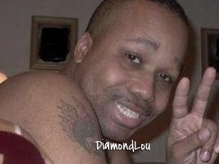 DiamondLou