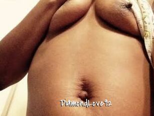 DiamondLove92