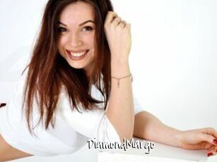 DiamondMargo