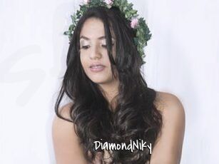 DiamondNiky
