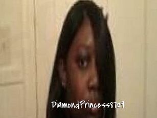 DiamondPrincess8729