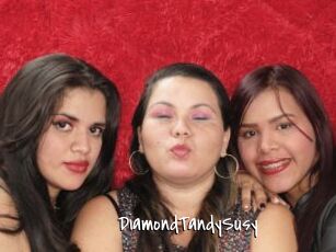 DiamondTandySusy