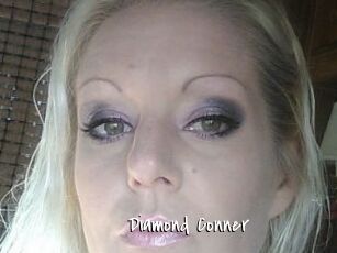 Diamond_Conner
