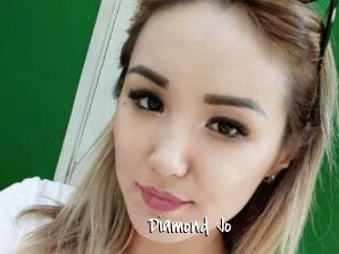 Diamond_Jo