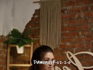 Diamond_Rozze