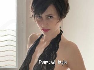 Diamond_layla