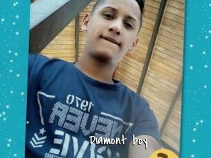 Diamont_boy