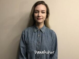 DianaAcker