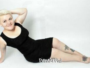 DianaArtful
