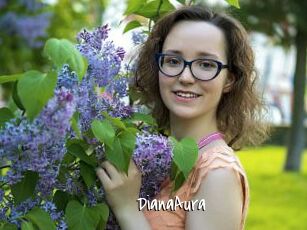 DianaAura