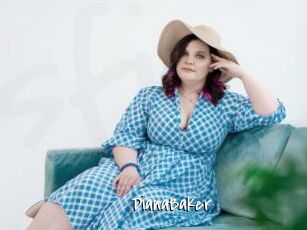 DianaBaker