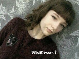 DianaBennett