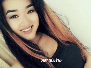 DianaCutie