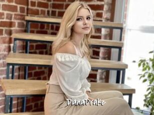 DianaDrake