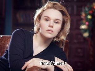 DianaDumont
