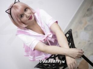 DianaFarrow