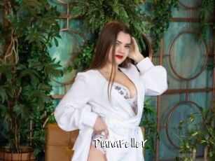 DianaFeller