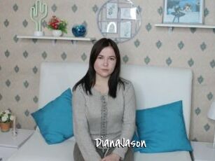 DianaJason