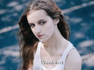 DianaKiss8