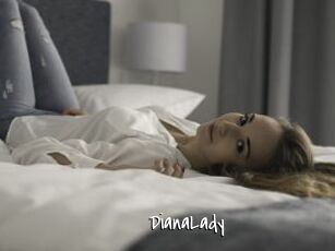 DianaLady