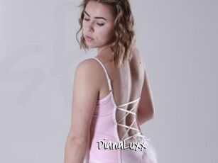 DianaLuxx