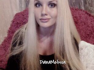 DianaMelison
