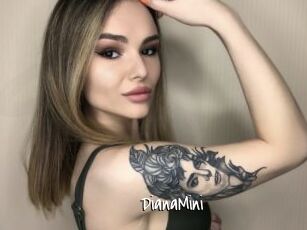 DianaMini